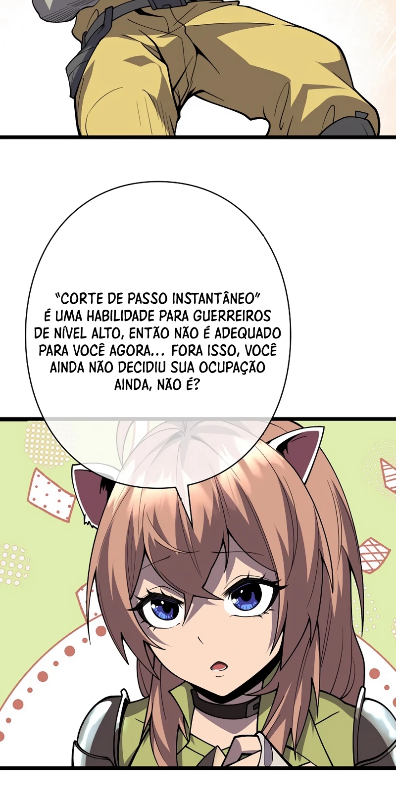 Página 84